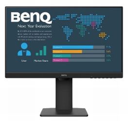 BenQ BL2486TC BenQ BL2486TC