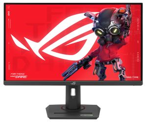 ASUS ROG Strix XG27ACMG ASUS ROG Strix XG27ACMG