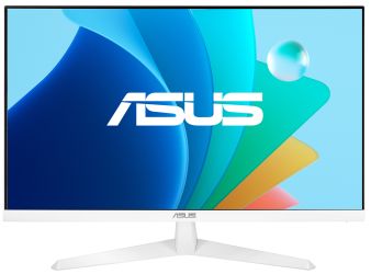 ASUS VY279HF-W ASUS VY279HF-W