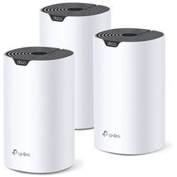 TP-Link Deco S7 3 pack TP-Link Deco S7 3 pack