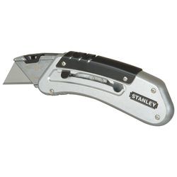 Stanley Quickslide 0-10-810 Stanley Quickslide 0-10-810
