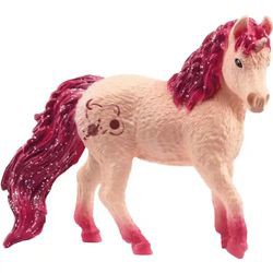 Schleich Bayala Collectible Unicorn Planetea (70801) Schleich Bayala Collectible Unicorn Planetea (70801)