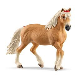 Schleich Horse Club Haflinger Mare (13950) Schleich Horse Club Haflinger Mare (13950)