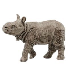 Schleich Wild Life Baby Rhinoceros (14860) Schleich Wild Life Baby Rhinoceros (14860)