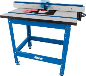 Kreg PRS1045 Kreg PRS1045