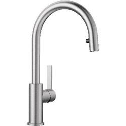 Blanco Candor-S kitchen faucet (525125) Blanco Candor-S kitchen faucet (525125)