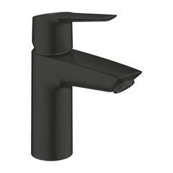 Grohe Start single-lever washbasin faucet (235502432) Grohe Start single-lever washbasin faucet (235502432)