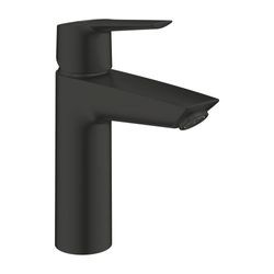 Grohe Start single-lever washbasin mixer (235752432) Grohe Start single-lever washbasin mixer (235752432)
