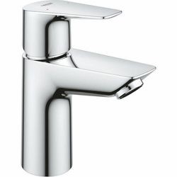 Grohe Start Edge washbasin faucet (24199001) Grohe Start Edge washbasin faucet (24199001)