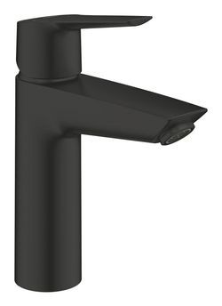 Grohe Start Single-lever Basin Mixer (237462432) Grohe Start Single-lever Basin Mixer (237462432)