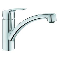 Grohe Eurosmart single-lever kitchen faucet (30260003) Grohe Eurosmart single-lever kitchen faucet (30260003)