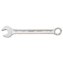 Gedore Ring wrench 7 mm (6089630) Gedore Ring wrench 7 mm (6089630)