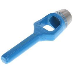 Gedore Hole punch (570034) Gedore Hole punch (570034)