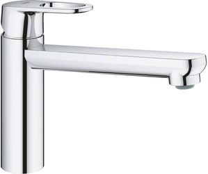 Grohe Start Flow single-lever kitchen faucet (31691000) Grohe Start Flow single-lever kitchen faucet (31691000)