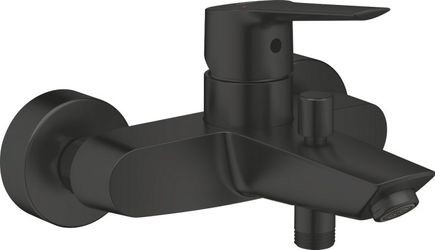 Grohe Start single-lever bath mixer (322782432) Grohe Start single-lever bath mixer (322782432)