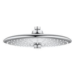 Grohe Vitalio Joy 260 Overhead Shower Head (26462000) Grohe Vitalio Joy 260 Overhead Shower Head (26462000)