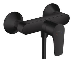 Hansgrohe Talis E Single-lever Mixer Shower Mixer (71760700) Hansgrohe Talis E Single-lever Mixer Shower Mixer (71760700)