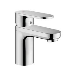 Hansgrohe Vernis Blend Basin Mixer 70 (71550000) Hansgrohe Vernis Blend Basin Mixer 70 (71550000)