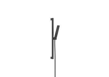 Hansgrohe Pulsify E Shower Set 100 1jet EcoSmart+ (24371670) Hansgrohe Pulsify E Shower Set 100 1jet EcoSmart+ (24371670)