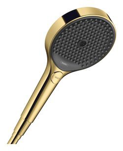Hansgrohe Rainfinity Hand Shower (26864990) Hansgrohe Rainfinity Hand Shower (26864990)