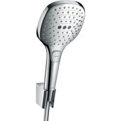 Hansgrohe Raindance Select E 120 Shower Set (26700000) Hansgrohe Raindance Select E 120 Shower Set (26700000)