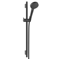 Hansgrohe Vernis Blend Vario 100 Brause set (26275000) Hansgrohe Vernis Blend Vario 100 Brause set (26275000)