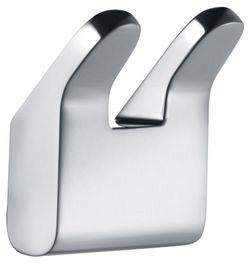 Keuco Towel hook (12713010000) Keuco Towel hook (12713010000)