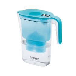 BWT Vida Petrol 2.6 l (125258570) BWT Vida Petrol 2.6 l (125258570)