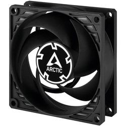 Arctic P8 80mm Arctic P8 80mm