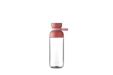 Mepal Vita 500 ml Drinking Bottle Mepal Vita 500 ml Drinking Bottle
