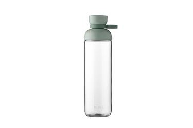 Mepal Drinking bottle VITA 900 ml plastic Mepal Drinking bottle VITA 900 ml plastic