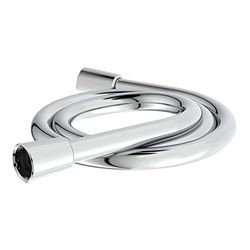 Ideal Standard Idealflex shower hose 1500 mm (BE150AA) Ideal Standard Idealflex shower hose 1500 mm (BE150AA)