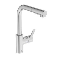 Ideal Standard Gusto kitchen faucet (BD420AA) Ideal Standard Gusto kitchen faucet (BD420AA)