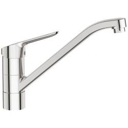 Ideal Standard CeraFlex kitchen faucet (BC132AA) Ideal Standard CeraFlex kitchen faucet (BC132AA)
