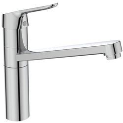 Ideal Standard CeraFlex kitchen faucet (BC135AA) Ideal Standard CeraFlex kitchen faucet (BC135AA)