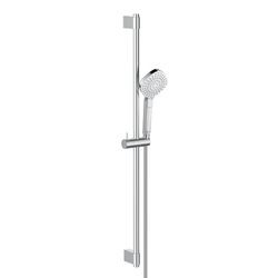 Ideal Standard Idealrain Evo shower set (B2238AA) Ideal Standard Idealrain Evo shower set (B2238AA)