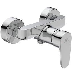 Ideal Standard Cerafine O single-lever mixer (BC499AA) Ideal Standard Cerafine O single-lever mixer (BC499AA)