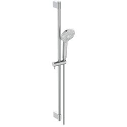 Ideal Standard Idealrain Evo shower set (B2237AA) Ideal Standard Idealrain Evo shower set (B2237AA)