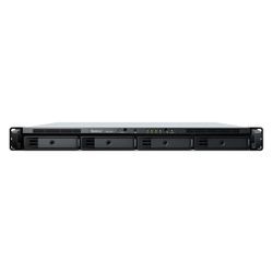 Synology RackStation RS822RP+ Synology RackStation RS822RP+