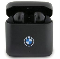 BMW BMWSES20AMK BMW BMWSES20AMK