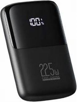 INIU B61 Power Bank 10000 mAh INIU B61 Power Bank 10000 mAh