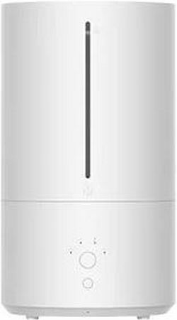 Xiaomi Smart Humidifier 2 Xiaomi Smart Humidifier 2