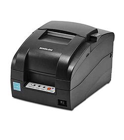 BIXOLON SRP-275IIICOESG BIXOLON SRP-275IIICOESG