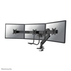 Neomounts NM-D775DX3BLACK Neomounts NM-D775DX3BLACK