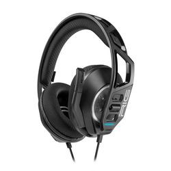 Nacon RIG 300 Pro HN Nacon RIG 300 Pro HN