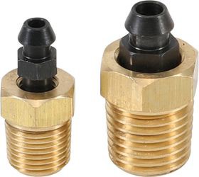 BGS Valve repair insert (9346-1) BGS Valve repair insert (9346-1)