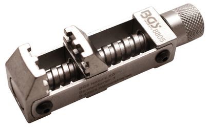 BGS Hose Clamp Tool (8805) BGS Hose Clamp Tool (8805)