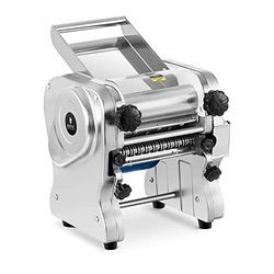 Royal Catering RC- EPM180 Royal Catering RC- EPM180