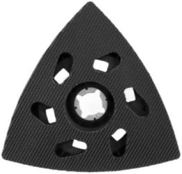 Makita Delta sanding pad B-65115 Makita Delta sanding pad B-65115