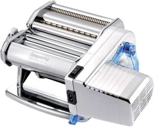 Imperia Electric iPasta Classic Imperia Electric iPasta Classic